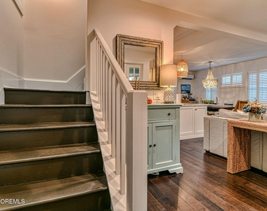 77 Asbury Avenue - Photo Thumbnail 22