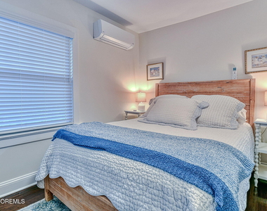 77 Asbury Avenue - Photo Thumbnail 25