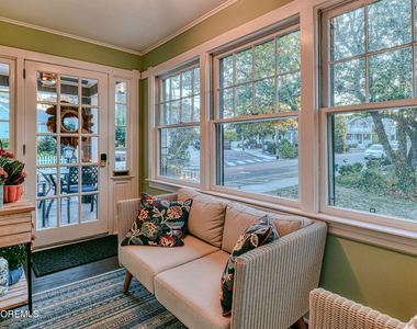 77 Asbury Avenue - Photo Thumbnail 3