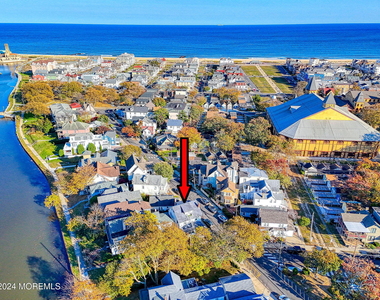 77 Asbury Avenue - Photo Thumbnail 34