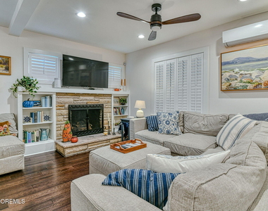77 Asbury Avenue - Photo Thumbnail 8