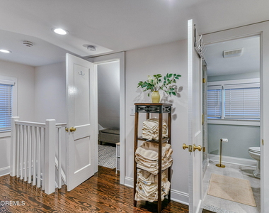 77 Asbury Avenue - Photo Thumbnail 31
