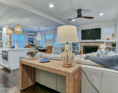 77 Asbury Avenue - Photo Thumbnail 11