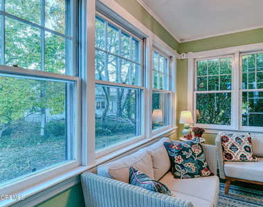 77 Asbury Avenue - Photo Thumbnail 4