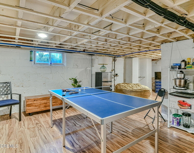 77 Asbury Avenue - Photo Thumbnail 21