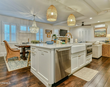 77 Asbury Avenue - Photo Thumbnail 15
