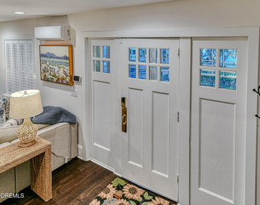 77 Asbury Avenue - Photo Thumbnail 5