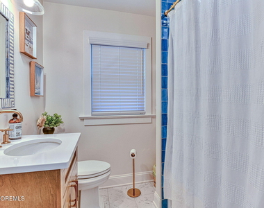 77 Asbury Avenue - Photo Thumbnail 28