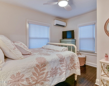 77 Asbury Avenue - Photo Thumbnail 23