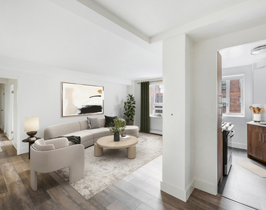 1st Avenue - Photo Thumbnail 15