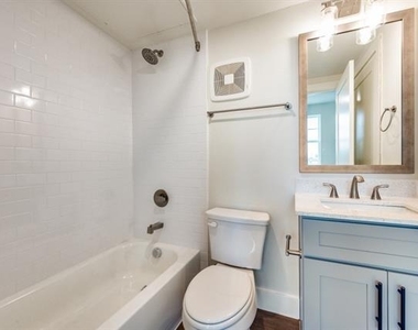 5317 Reiger Avenue - Photo Thumbnail 6