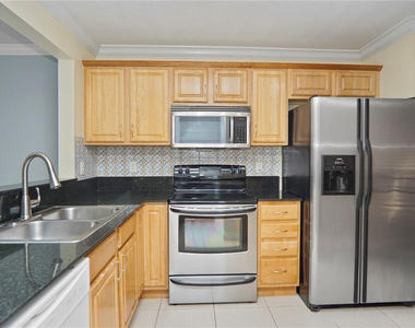 6617 Winfield Boulevard - Photo Thumbnail 1