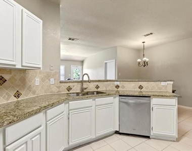 7617 Dockside Drive - Photo Thumbnail 3