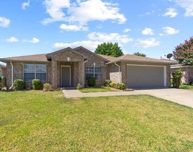 7617 Dockside Drive - Photo Thumbnail 1