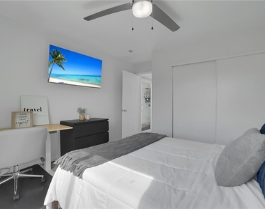 3541 Gibson Rd - Photo Thumbnail 28