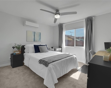 3541 Gibson Rd - Photo Thumbnail 27