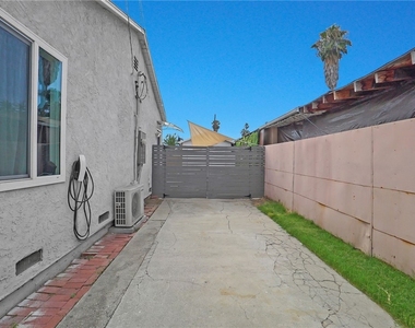 3541 Gibson Rd - Photo Thumbnail 33