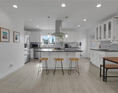 3541 Gibson Rd - Photo Thumbnail 12