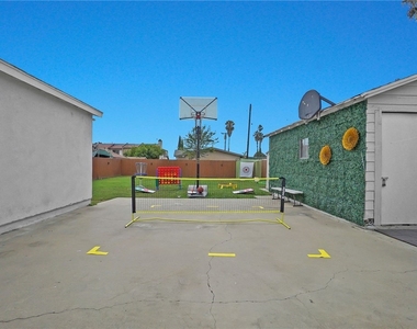 3541 Gibson Rd - Photo Thumbnail 35