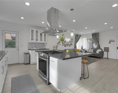 3541 Gibson Rd - Photo Thumbnail 18