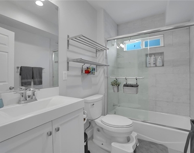 3541 Gibson Rd - Photo Thumbnail 26