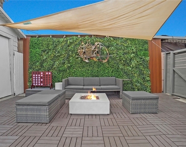 3541 Gibson Rd - Photo Thumbnail 1