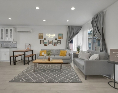 3541 Gibson Rd - Photo Thumbnail 3