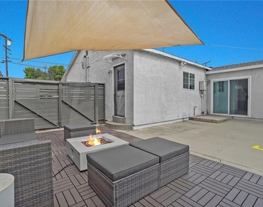 3541 Gibson Rd - Photo Thumbnail 32