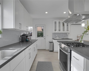 3541 Gibson Rd - Photo Thumbnail 19