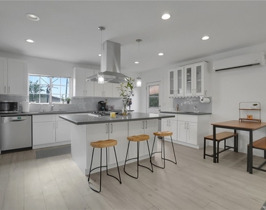 3541 Gibson Rd - Photo Thumbnail 14