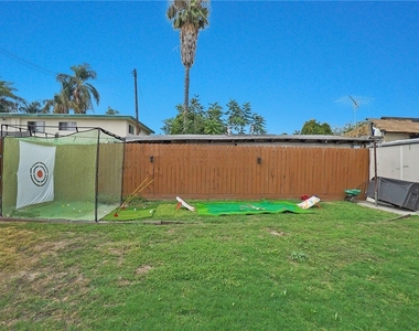 3541 Gibson Rd - Photo Thumbnail 37