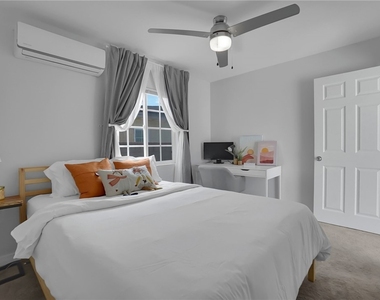 3541 Gibson Rd - Photo Thumbnail 24