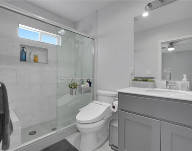 3541 Gibson Rd - Photo Thumbnail 23