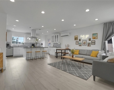 3541 Gibson Rd - Photo Thumbnail 9