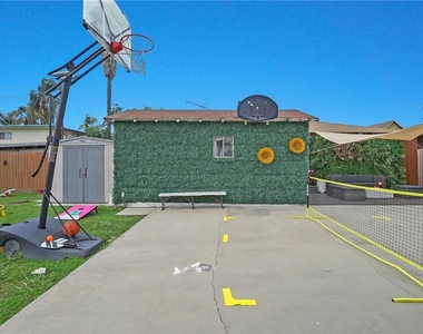 3541 Gibson Rd - Photo Thumbnail 36