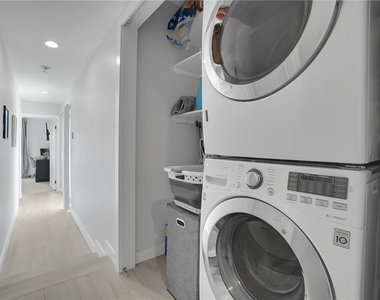 3541 Gibson Rd - Photo Thumbnail 30