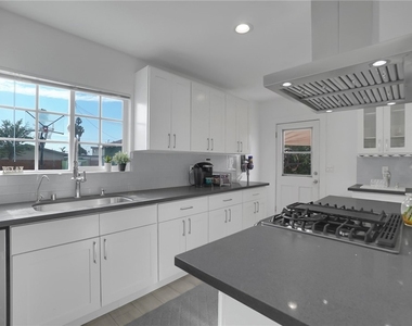 3541 Gibson Rd - Photo Thumbnail 20