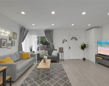 3541 Gibson Rd - Photo Thumbnail 2