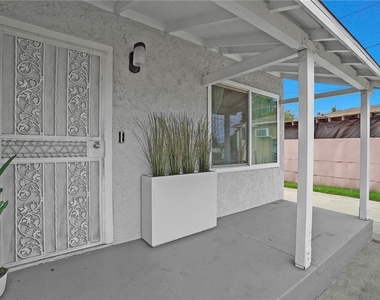 3541 Gibson Rd - Photo Thumbnail 31