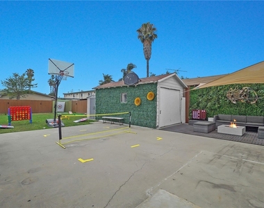 3541 Gibson Rd - Photo Thumbnail 34