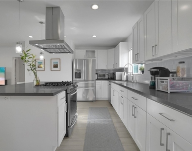 3541 Gibson Rd - Photo Thumbnail 17