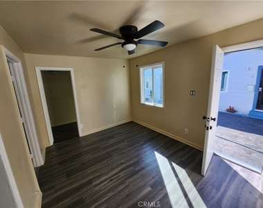 3713 W Imperial - Photo Thumbnail 1