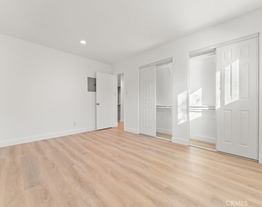 308 S Laurel Street - Photo Thumbnail 10