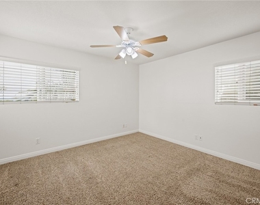 34004 Selva Road - Photo Thumbnail 20