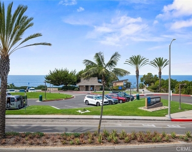 34004 Selva Road - Photo Thumbnail 2