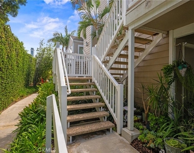 34004 Selva Road - Photo Thumbnail 3