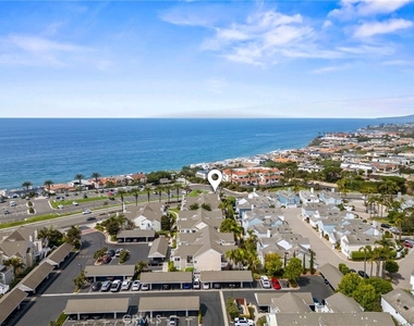 34004 Selva Road - Photo Thumbnail 32