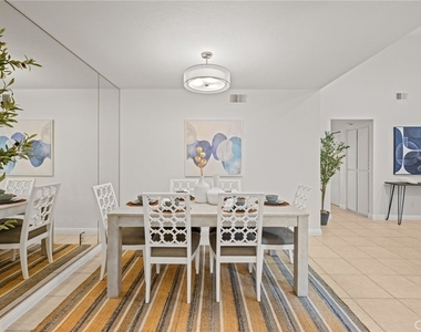 34004 Selva Road - Photo Thumbnail 12