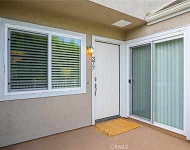 34004 Selva Road - Photo Thumbnail 4