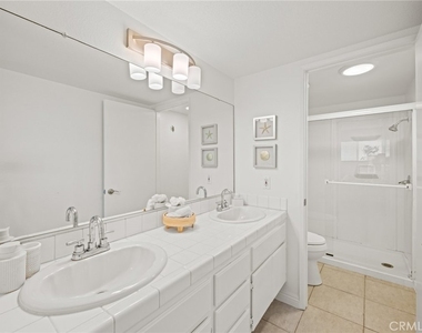 34004 Selva Road - Photo Thumbnail 25
